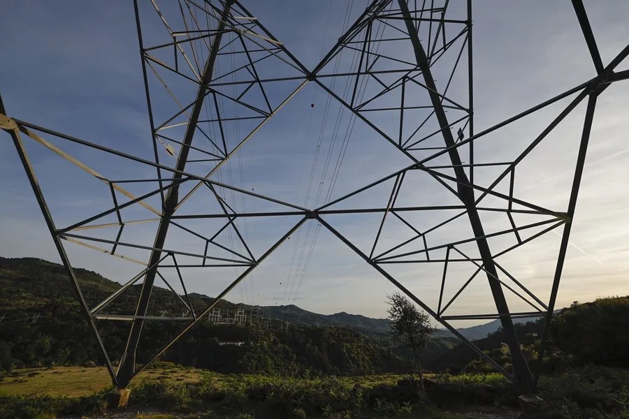 Última hora del apagón eléctrico en España y en Portugal, en directo