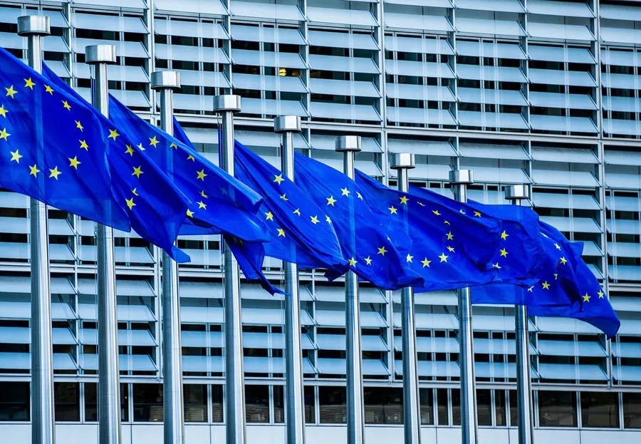 Bruselas se prepara para un «no acuerdo» en los aranceles en paralelo a la negociación con EEUU