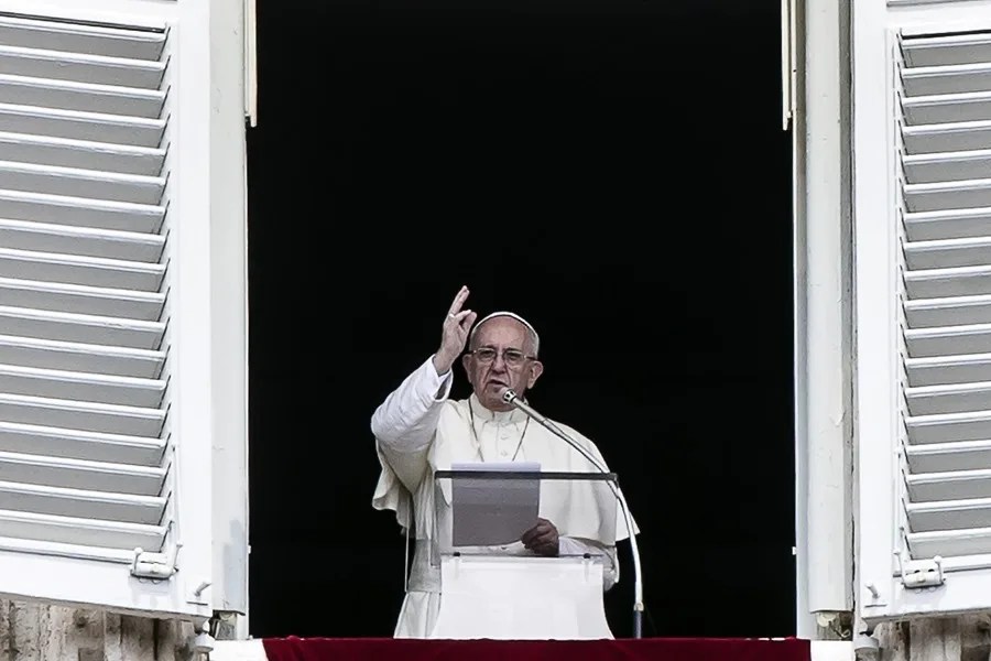 ¿Cómo se elegirá al nuevo papa?