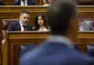 Abascal se abre a un pacto de investidura y gobierno con el PP si ganasen los populares