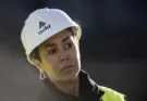 El juez imputa a la expresidenta de ADIF por los contratos de la expareja de Ábalos