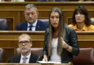 Junts acusa al Gobierno de «vender humo» sobre vivienda y Sánchez defiende la ley