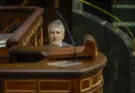 Marlaska ordenó parar el contrato de munición con Israel ocho días después de licitarse