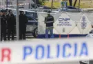 Asesinado en Pozuelo Andréi Portnov, exasesor del expresidente ucraniano Yanukóvich