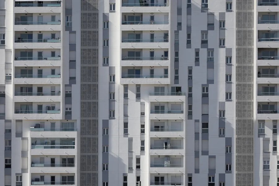 La vivienda nueva marca un nuevo máximo tras subir un 7,5% y podría encarecerse más del 8%