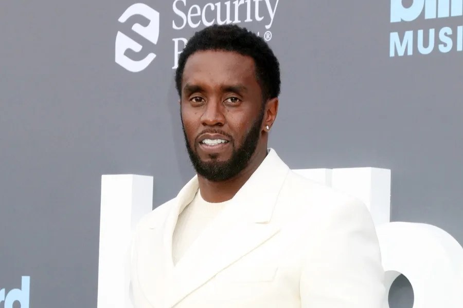 El rapero Sean ‘Diddy’ Combs, exonerado de los principales cargos, se libra de la cadena perpetua