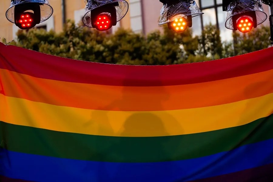 La marcha del Orgullo recorrerá Madrid para celebrar 20 años de matrimonio igualitario