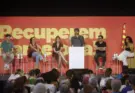 Urtasun avisa al PSOE de que «no es suficiente con resistir sin hacer nada»