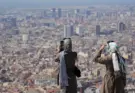El turismo prevé cifras históricas en verano, que arranca con incidencias en transportes