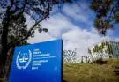 EE.UU. sanciona a otros cuatro miembros de la CPI por investigar las guerras en Gaza y Afganistán