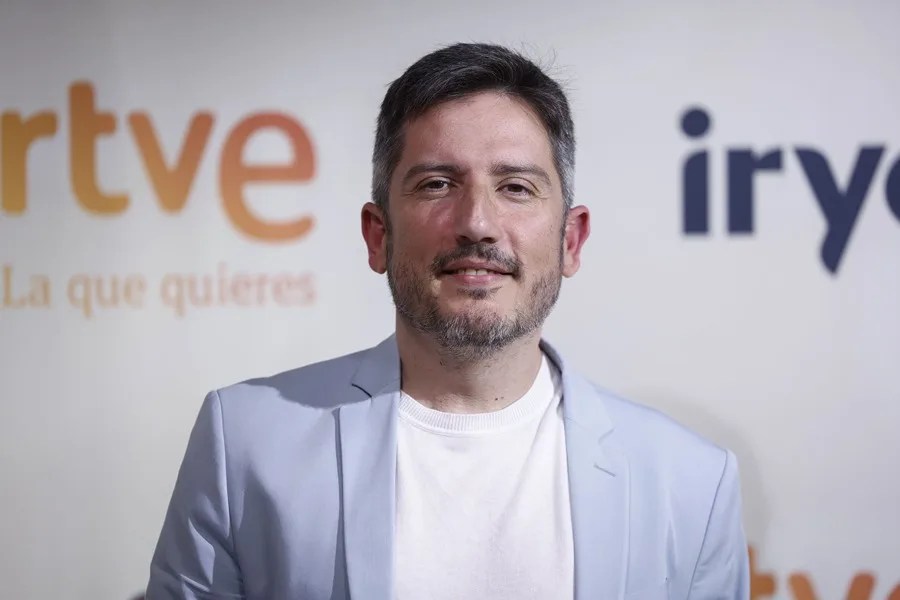 El juez Peinado exige disculpas de Pablo Iglesias y RTVE o se querellará por llamarle prevaricador