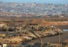 La Junta de Paz asegura que el Ejército israelí se retirará de Gaza cuando Hamás se desarme