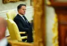 Pedro Sánchez contradice a Rutte y afirma que España cumplirá con la OTAN con un 2,1% de su PIB
