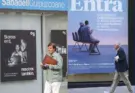 Los accionistas del Sabadell tienen hasta el viernes para aceptar la oferta del BBVA
