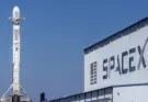 El SpainSat NG II pone rumbo al espacio para asegurar comunicaciones los próximos quince años