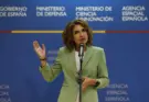 El Gobierno acuerda con Alemania negociar sobre las lenguas cooficiales en la UE ante las amenazas de ruptura con Junts