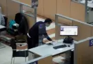 Los inspectores de Hacienda reclaman «nacionalizar» las competencias de inspección