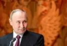 El Kremlin desafía a Trump tras las sanciones: «Veremos que pasará en seis meses»