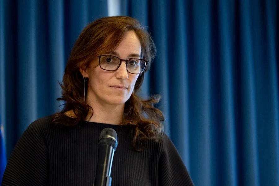 Sanidad pide a las comunidades datos de cribados de cáncer de mama, colon y cérvix