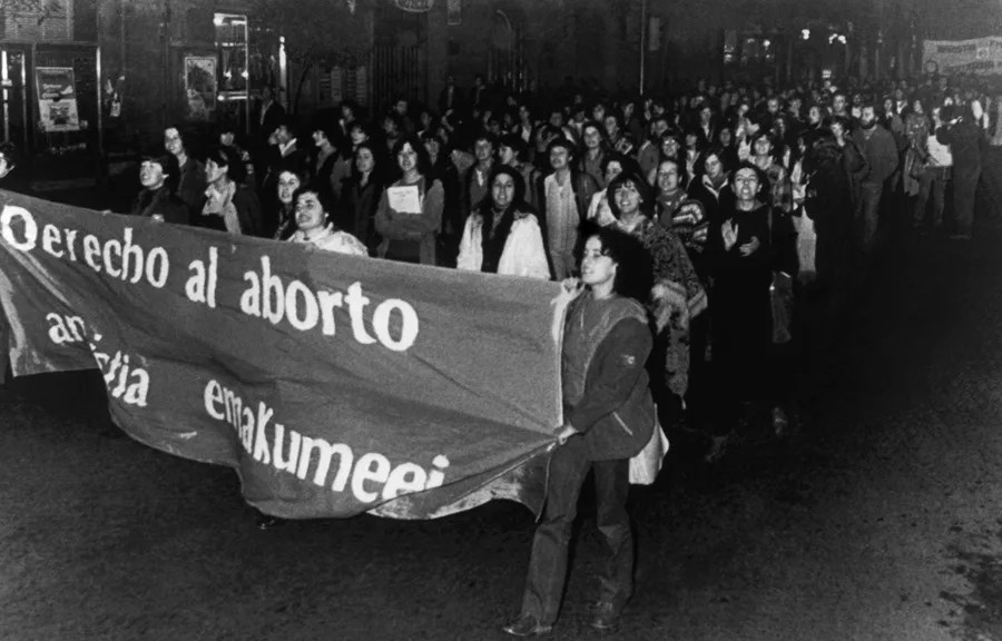 Así ha cambiado España 50 años después de la muerte de Franco