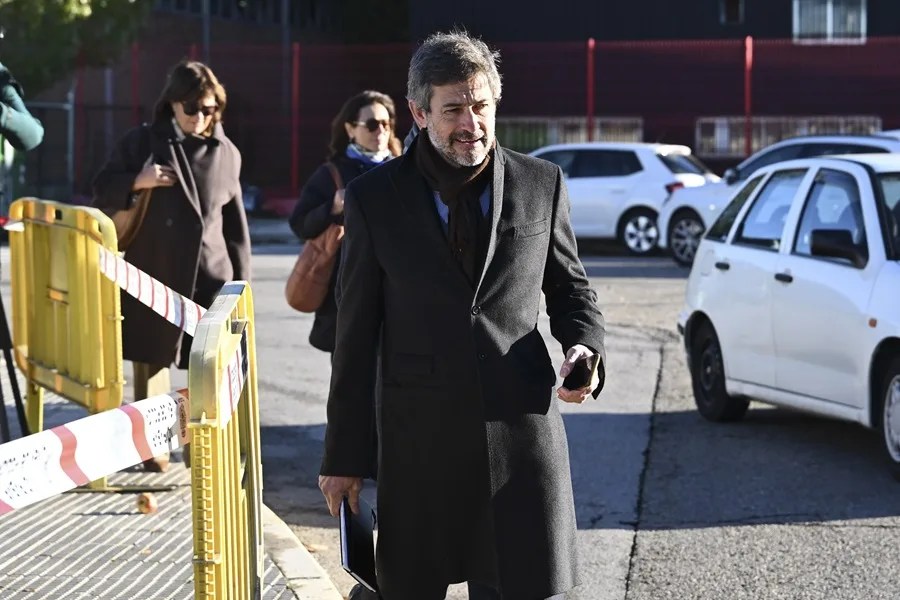 Un libro sobre el caso Banca Catalana, nueva prueba de los Pujol para demostrar que su fortuna procede del legado familiar