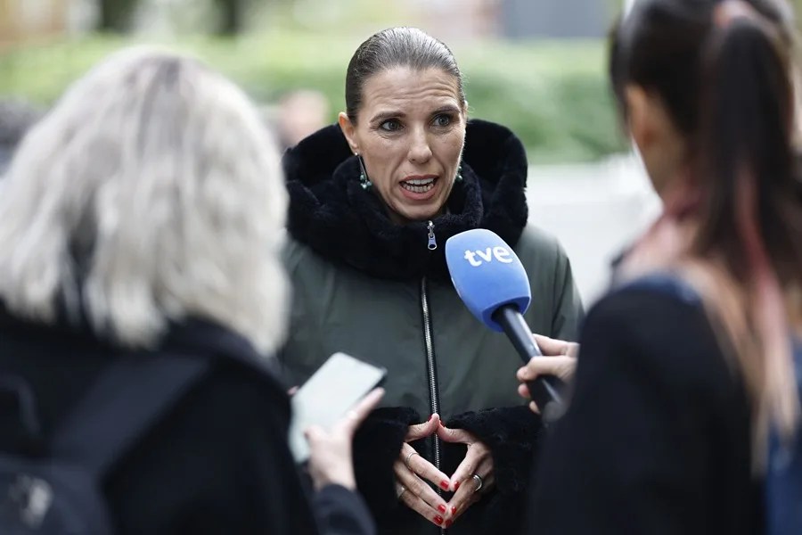 El Gobierno plantea una subida salarial fija para los funcionarios del 10 % entre 2025 y 2028