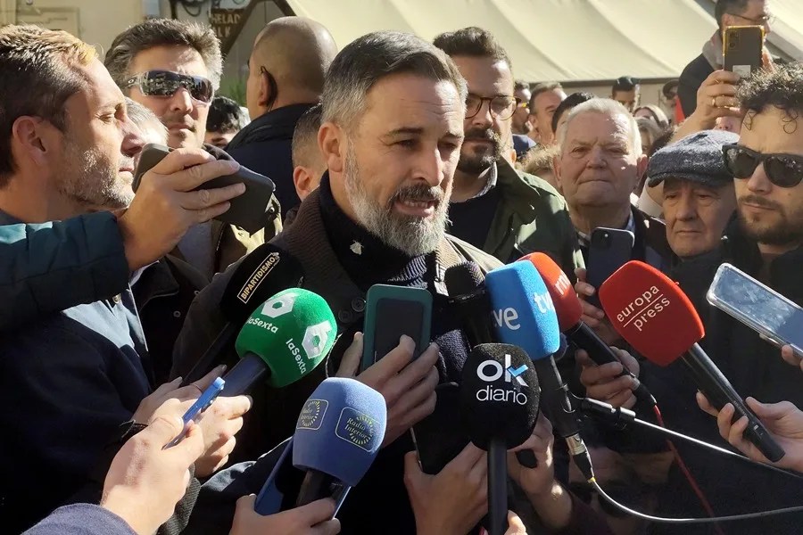 El Gobierno siente indefensión por la condena al fiscal y el PP teme que habrá indulto