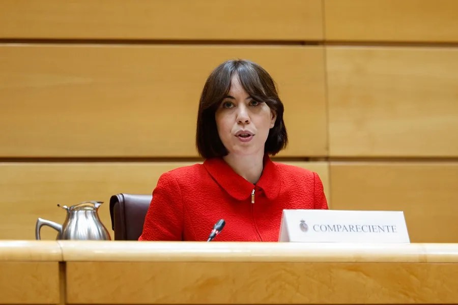 El CNIO destituye a su exgerente tras una denuncia por presuntas irregularidades