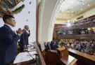 El Gobierno eleva a 400 las excarcelaciones en Venezuela y las ONG denuncian «dilaciones»