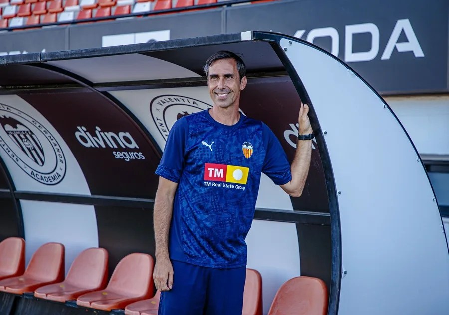 Indonesia anuncia el fin del operativo de búsqueda del menor español aún desaparecido tras un naufragio