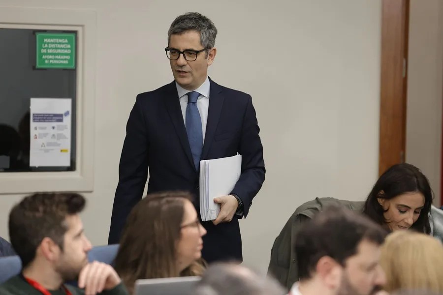 El Gobierno español legisla contra las imágenes manipuladas en redes y regula los ‘true crimes’