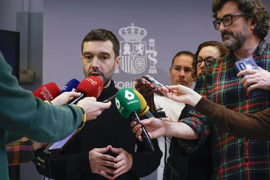 Consumo advierte de una brecha de 23.600 euros entre las rentas de los caseros y los inquilinos