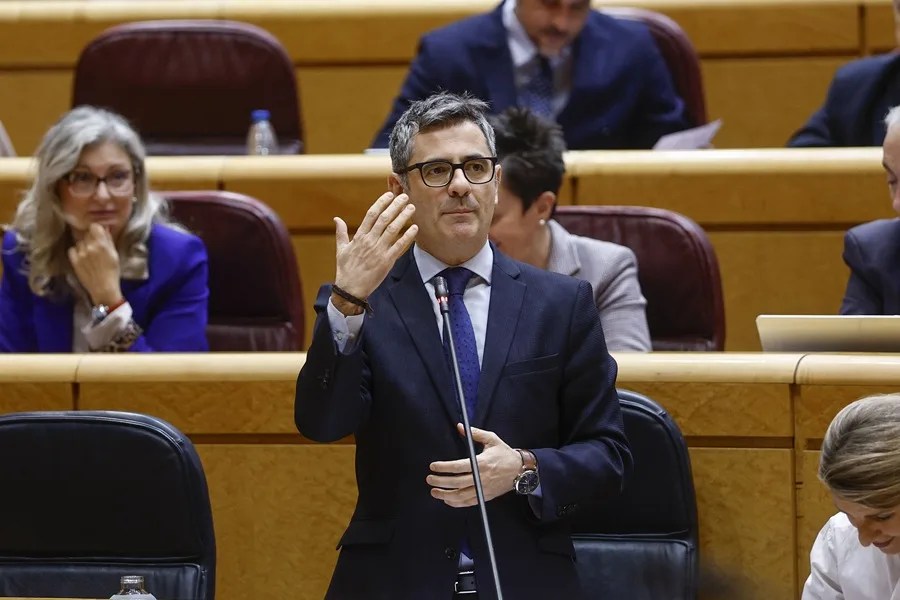 La ley anticorrupción impedirá beneficios penitenciarios si no se devuelve lo robado