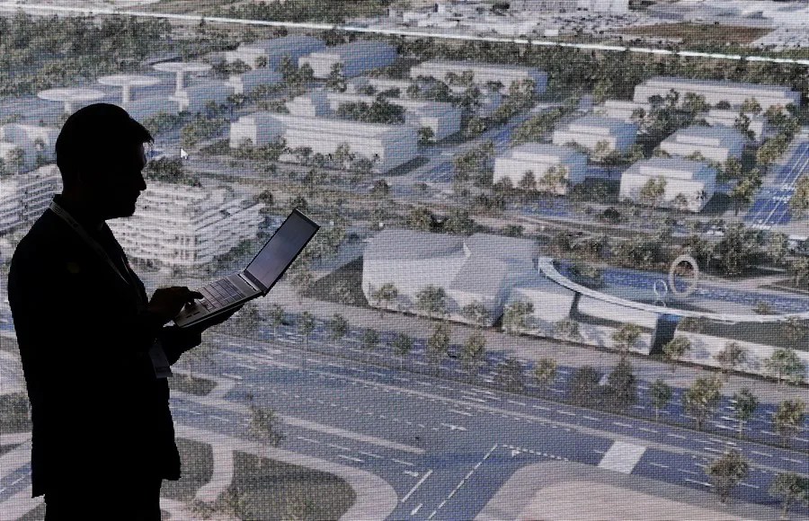 La vivienda se encareció en España un 9,5 % en 2025 y registró un nuevo récord