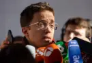 Una segunda mujer denuncia a Iñigo Errejón por una presunta agresión sexual en 2021