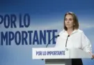 El PP y Vox acuerdan un nuevo marco de negociación en Extremadura y Aragón