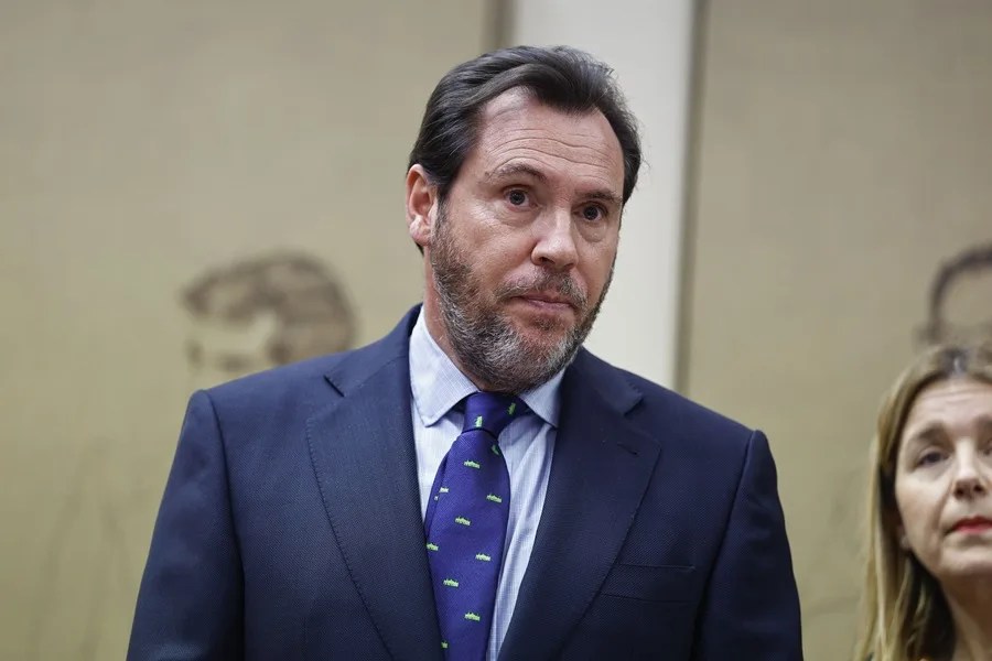 CCOO, UGT y Semaf mantienen la huelga de la semana próxima en todo el sistema ferroviario