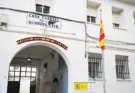 Detenido como presunto autor el exmarido y padre de la mujer y niña asesinadas en Xilxes (Castellón)
