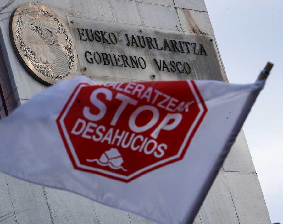 El Congreso deroga las medidas del ‘escudo social’ y convalida la subida de las pensiones