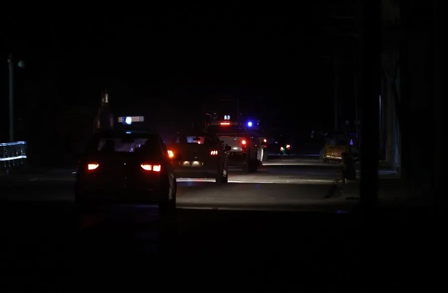 Cuba se recupera paulatinamente tras 24 horas del segundo apagón nacional en una semana