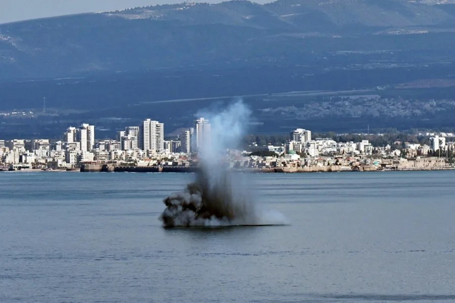 Netanyahu: El ataque eliminará «la amenaza existencial» que supone el régimen iraní