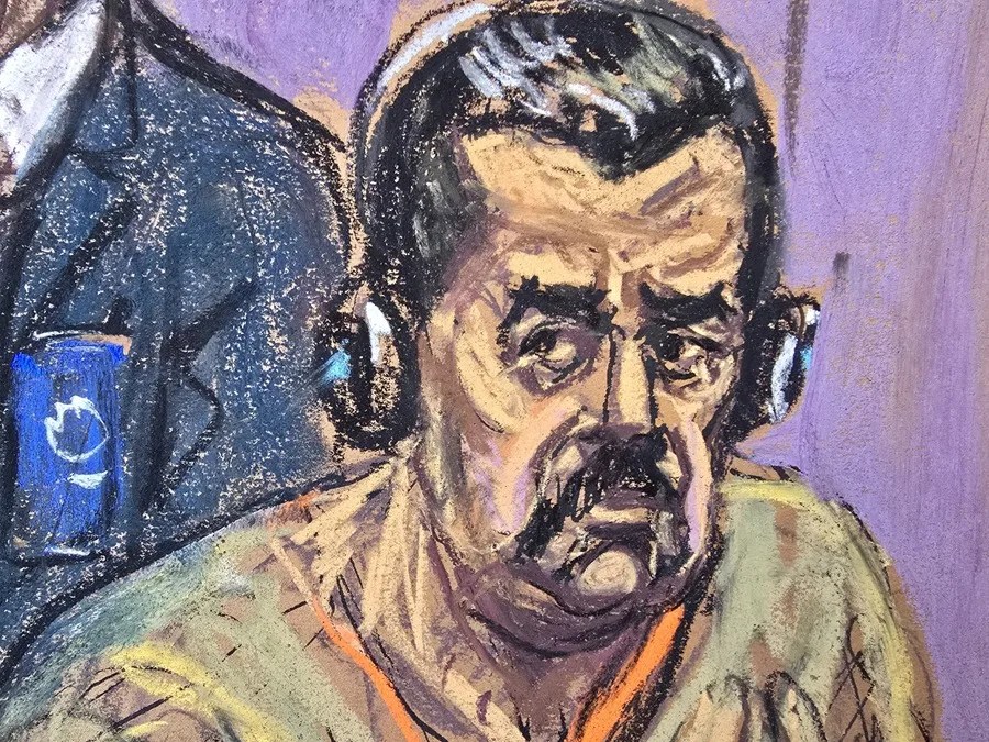 El juez descarta desestimar el caso de Maduro en EE.UU. aunque cuestiona las sanciones que limitan su defensa