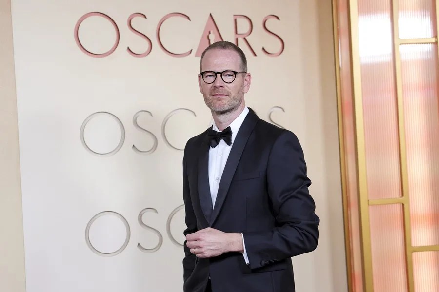 ‘Sentimental Value’ vence a ‘Sirat’ y a ‘O Agente Secreto’ en el Óscar internacional