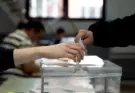 Elecciones en Castilla y León : 2.097.768 electores, 4.470 mesas, 82 procuradores