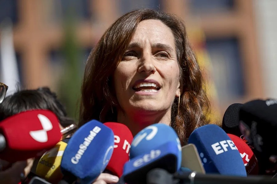 Sanidad cree que los médicos desconvocarán la huelga después de Semana Santa