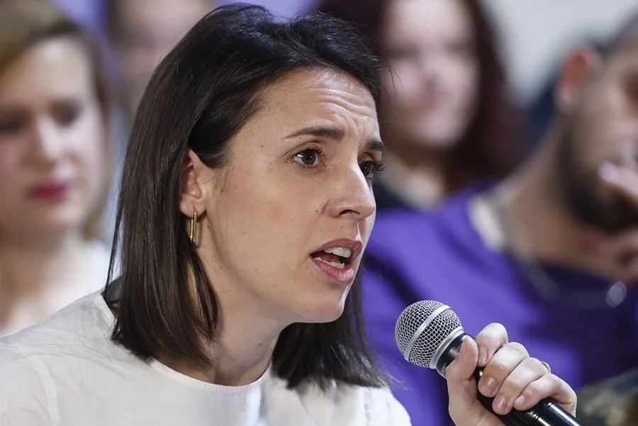 El PP no respaldará el decreto ley de vivienda y Podemos cree que las medidas del Gobierno son «ineficaces»