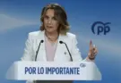 El PP anuncia una querella contra Tezanos por posible delito electoral