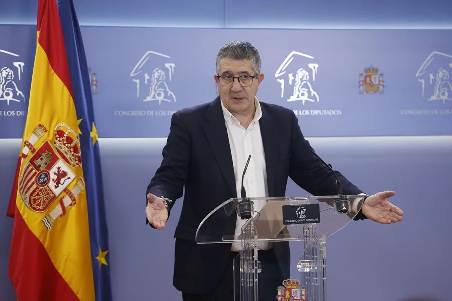 Junts votará ‘sí’ al decreto anticrisis si el Gobierno apoya su iniciativa de autónomos