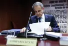 Zapatero ligó sus trabajos de consultoría con la contratación de la empresa de sus hijas