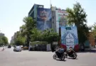 Irán apela a su «derecho a defenderse» y ataca bases de EE.UU. en Oriente Medio